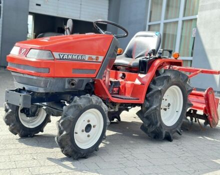 Другая Другая, объемом двигателя 0.9 л и пробегом 345 тыс. км за 5750 $, фото 13 на Automoto.ua