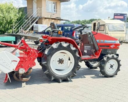 Другая Другая, объемом двигателя 0.9 л и пробегом 345 тыс. км за 5750 $, фото 6 на Automoto.ua