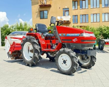 Другая Другая, объемом двигателя 0.9 л и пробегом 345 тыс. км за 5750 $, фото 1 на Automoto.ua