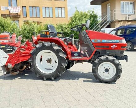 Другая Другая, объемом двигателя 0.9 л и пробегом 345 тыс. км за 5750 $, фото 5 на Automoto.ua