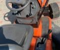 Другая Інша, об'ємом двигуна 500 л та пробігом 10000 тис. км за 1999 $, фото 5 на Automoto.ua