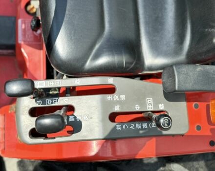 Другая Другая, объемом двигателя 0.9 л и пробегом 345 тыс. км за 5750 $, фото 7 на Automoto.ua