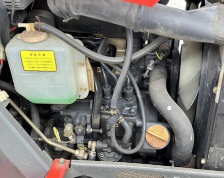 Другая Другая, объемом двигателя 0.9 л и пробегом 345 тыс. км за 5750 $, фото 9 на Automoto.ua