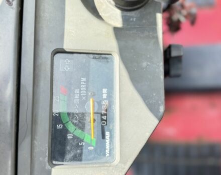 Другая Другая, объемом двигателя 0.9 л и пробегом 345 тыс. км за 5750 $, фото 4 на Automoto.ua