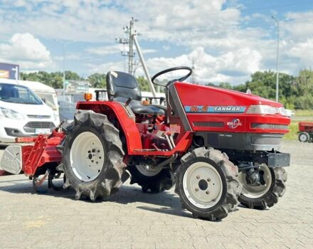 Другая Другая, объемом двигателя 0.9 л и пробегом 345 тыс. км за 5750 $, фото 11 на Automoto.ua