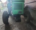 Другая Другая, объемом двигателя 0 л и пробегом 570 тыс. км за 2250 $, фото 2 на Automoto.ua