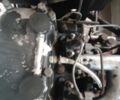 Другая Другая, объемом двигателя 0 л и пробегом 570 тыс. км за 2250 $, фото 7 на Automoto.ua