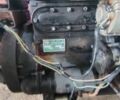 Другая Другая, объемом двигателя 0 л и пробегом 570 тыс. км за 2250 $, фото 4 на Automoto.ua