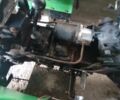 Другая Другая, объемом двигателя 0 л и пробегом 570 тыс. км за 2250 $, фото 3 на Automoto.ua