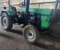 Другая Другая, объемом двигателя 0 л и пробегом 570 тыс. км за 2250 $, фото 5 на Automoto.ua