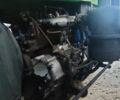 Другая Другая, объемом двигателя 0 л и пробегом 570 тыс. км за 2250 $, фото 6 на Automoto.ua
