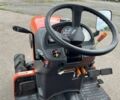 Другая Другая, объемом двигателя 1 л и пробегом 274 тыс. км за 6900 $, фото 3 на Automoto.ua