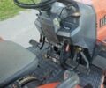 Другая Другая, объемом двигателя 1.46 л и пробегом 2 тыс. км за 9800 $, фото 4 на Automoto.ua
