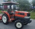 Другая Другая, объемом двигателя 1.46 л и пробегом 2 тыс. км за 9800 $, фото 1 на Automoto.ua