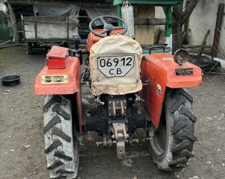 Другая Другая, объемом двигателя 0 л и пробегом 10 тыс. км за 3074 $, фото 3 на Automoto.ua