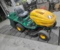Другая Другая, объемом двигателя 0 л и пробегом 100 тыс. км за 2058 $, фото 1 на Automoto.ua