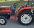 Другая Другая, объемом двигателя 1.46 л и пробегом 2 тыс. км за 9800 $, фото 1 на Automoto.ua