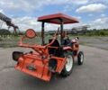 Другая Другая, объемом двигателя 1 л и пробегом 274 тыс. км за 6900 $, фото 7 на Automoto.ua