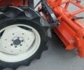 Другая Другая, объемом двигателя 1.46 л и пробегом 2 тыс. км за 9800 $, фото 6 на Automoto.ua