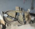 Другая Другая, объемом двигателя 0 л и пробегом 100 тыс. км за 2058 $, фото 5 на Automoto.ua