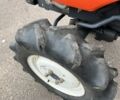 Другая Другая, объемом двигателя 1 л и пробегом 274 тыс. км за 6900 $, фото 2 на Automoto.ua
