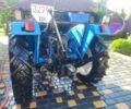 Другая Другая, объемом двигателя 1.6 л и пробегом 1 тыс. км за 3200 $, фото 9 на Automoto.ua