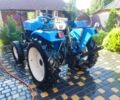 Другая Другая, объемом двигателя 1.6 л и пробегом 1 тыс. км за 3200 $, фото 3 на Automoto.ua