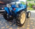 Другая Другая, объемом двигателя 1.6 л и пробегом 1 тыс. км за 3200 $, фото 4 на Automoto.ua
