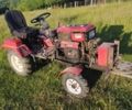 Другая Другая, объемом двигателя 0 л и пробегом 500 тыс. км за 1801 $, фото 9 на Automoto.ua