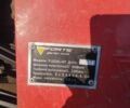 Другая Другая, объемом двигателя 0 л и пробегом 500 тыс. км за 1801 $, фото 11 на Automoto.ua