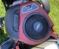 Другая Другая, объемом двигателя 0 л и пробегом 500 тыс. км за 1650 $, фото 2 на Automoto.ua