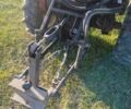 Другая Другая, объемом двигателя 0 л и пробегом 500 тыс. км за 1801 $, фото 3 на Automoto.ua