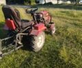 Другая Другая, объемом двигателя 0 л и пробегом 500 тыс. км за 1801 $, фото 8 на Automoto.ua
