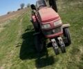 Другая Другая, объемом двигателя 0 л и пробегом 3 тыс. км за 6000 $, фото 1 на Automoto.ua
