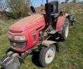 Другая Другая, объемом двигателя 0 л и пробегом 3 тыс. км за 6000 $, фото 2 на Automoto.ua