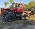 Другая Другая, объемом двигателя 0 л и пробегом 1 тыс. км за 4800 $, фото 1 на Automoto.ua