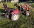 Другая Другая, объемом двигателя 0 л и пробегом 500 тыс. км за 1801 $, фото 7 на Automoto.ua