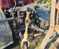 Другая Другая, объемом двигателя 0 л и пробегом 1 тыс. км за 4800 $, фото 3 на Automoto.ua
