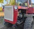 Другая Другая, объемом двигателя 0 л и пробегом 1 тыс. км за 4800 $, фото 1 на Automoto.ua