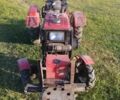 Другая Другая, объемом двигателя 0 л и пробегом 500 тыс. км за 1801 $, фото 1 на Automoto.ua