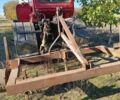 Другая Другая, объемом двигателя 0 л и пробегом 1 тыс. км за 4800 $, фото 5 на Automoto.ua