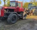 Другая Другая, объемом двигателя 0 л и пробегом 1 тыс. км за 4800 $, фото 6 на Automoto.ua