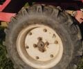 Другая Другая, объемом двигателя 0 л и пробегом 500 тыс. км за 1801 $, фото 13 на Automoto.ua