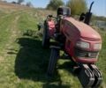 Другая Другая, объемом двигателя 0 л и пробегом 3 тыс. км за 6000 $, фото 1 на Automoto.ua
