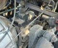 Другая Другая, объемом двигателя 0 л и пробегом 1 тыс. км за 4800 $, фото 2 на Automoto.ua
