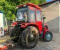 Другая Другая, объемом двигателя 0 л и пробегом 400 тыс. км за 6500 $, фото 6 на Automoto.ua