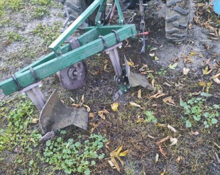 Другая Другая, объемом двигателя 1.53 л и пробегом 200 тыс. км за 3300 $, фото 5 на Automoto.ua