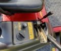 Другая Другая, объемом двигателя 0 л и пробегом 400 тыс. км за 3600 $, фото 4 на Automoto.ua