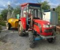 Другая Другая, объемом двигателя 0 л и пробегом 400 тыс. км за 6500 $, фото 1 на Automoto.ua