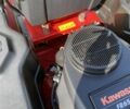 Другая Другая, объемом двигателя 0 л и пробегом 400 тыс. км за 3600 $, фото 7 на Automoto.ua